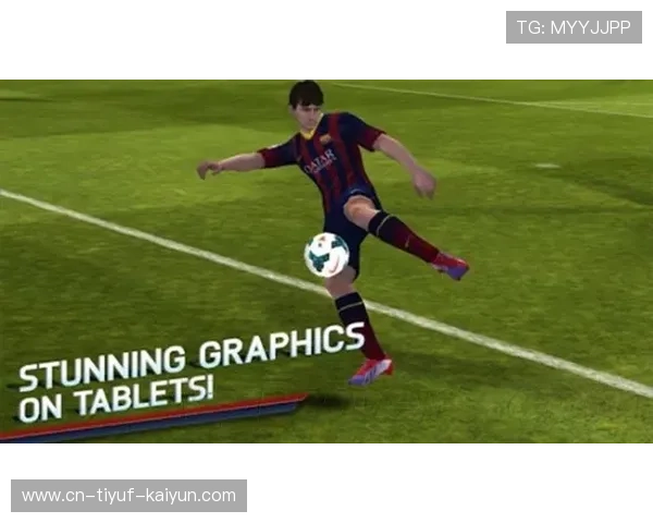 098直播足球赛事直播(098免费足球直播)sports 098直播足球赛事直播(098免费足球直播)sports