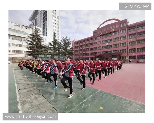 2019巩义体育联赛（巩义足球俱乐部）sports