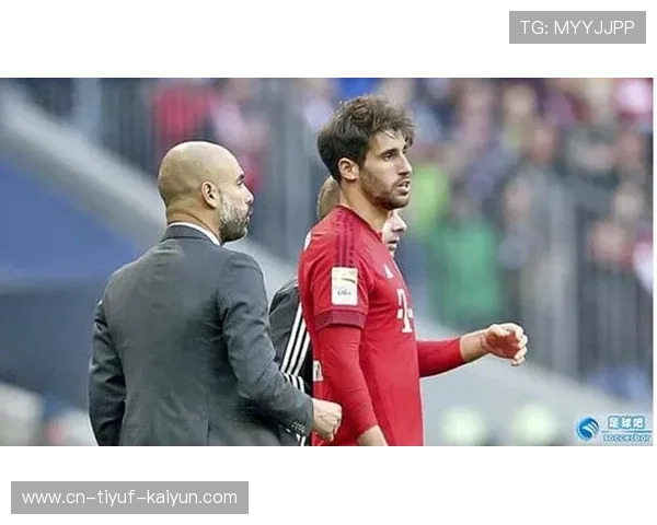 83足球赛事（足球82惨案）sports