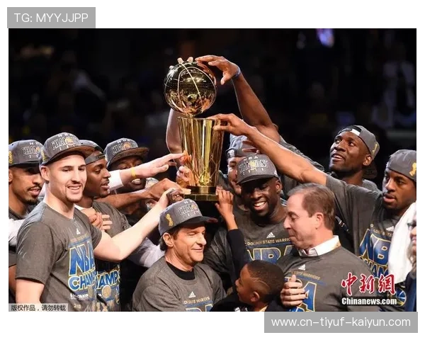 ✅体育直播🏆世界杯直播🏀NBA直播⚽- “爱达·花城号” 第二艘国产大型邮轮正式命名- sports