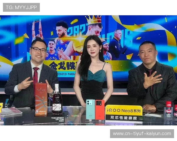 ✅体育直播🏆世界杯直播🏀NBA直播⚽- 上海推动中医药文化进校园:“小小本草园”带孩子们探究博大精深的中医药世界- sports ✅体育直播🏆世界杯直播🏀NBA直播⚽- 上海推动中医药文化进校园:“小小本草园”带孩子们探究博大精深的中医药世界- sports