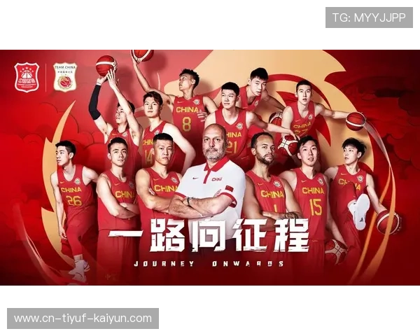 ✅体育直播🏆世界杯直播🏀NBA直播⚽- 华南地区首家国家方志馆分馆开馆- sports ✅体育直播🏆世界杯直播🏀NBA直播⚽- 华南地区首家国家方志馆分馆开馆- sports