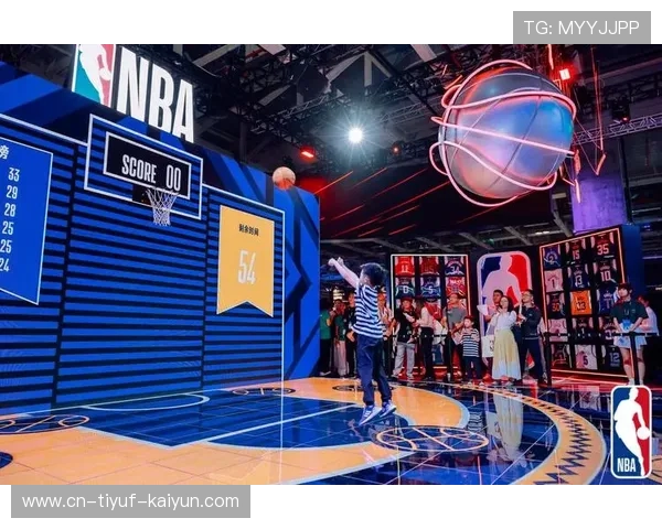 ✅体育直播🏆世界杯直播🏀NBA直播⚽- 国台办：“台独”分裂行径和外来干涉动摇不了我们解决台湾问题的决心意志- sports