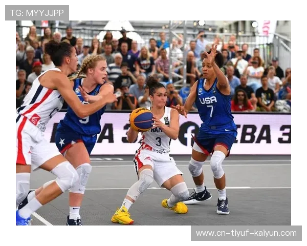 ✅体育直播🏆世界杯直播🏀NBA直播⚽- 斯巴达勇士赛惠州站开幕 超六千名选手参赛- sports ✅体育直播🏆世界杯直播🏀NBA直播⚽- 斯巴达勇士赛惠州站开幕 超六千名选手参赛- sports