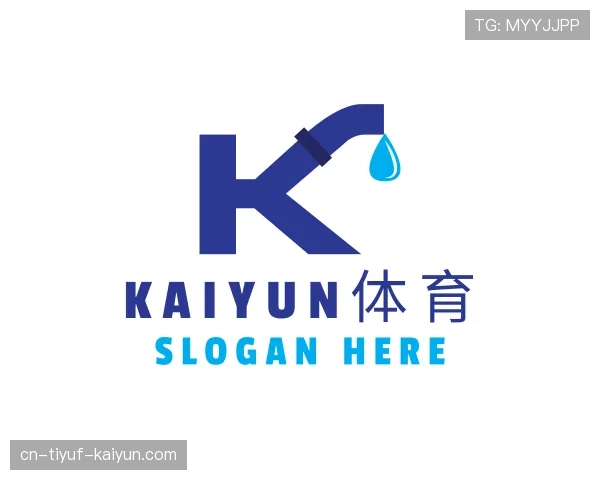 解读开云中国官网